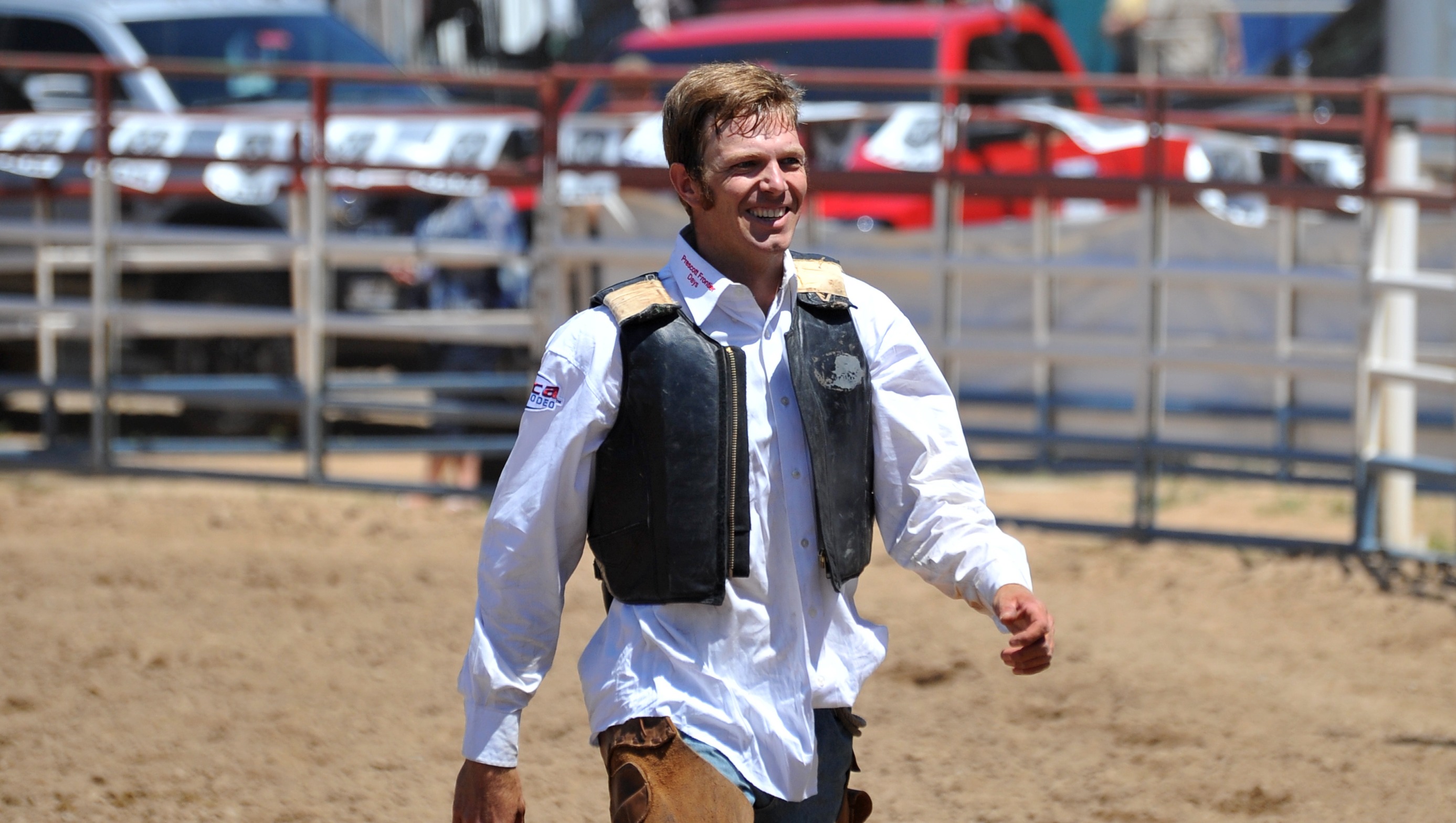 Fundraiser by Raina Kimball Nicholas Kimball funeral service and memorial