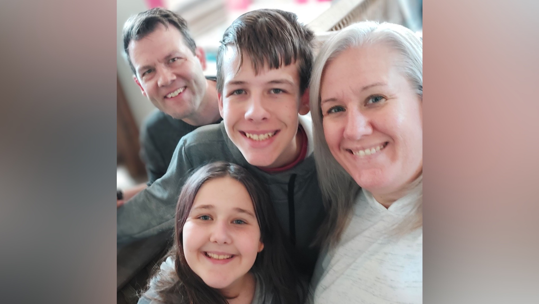 Fundraiser for Angela Fratus by Lindy Beshore Katelyn’s Fight(02)