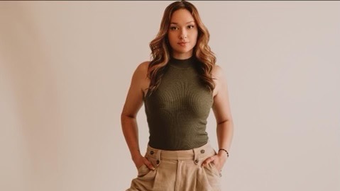 Amanda Magana's Cancer Battle Expenses photo