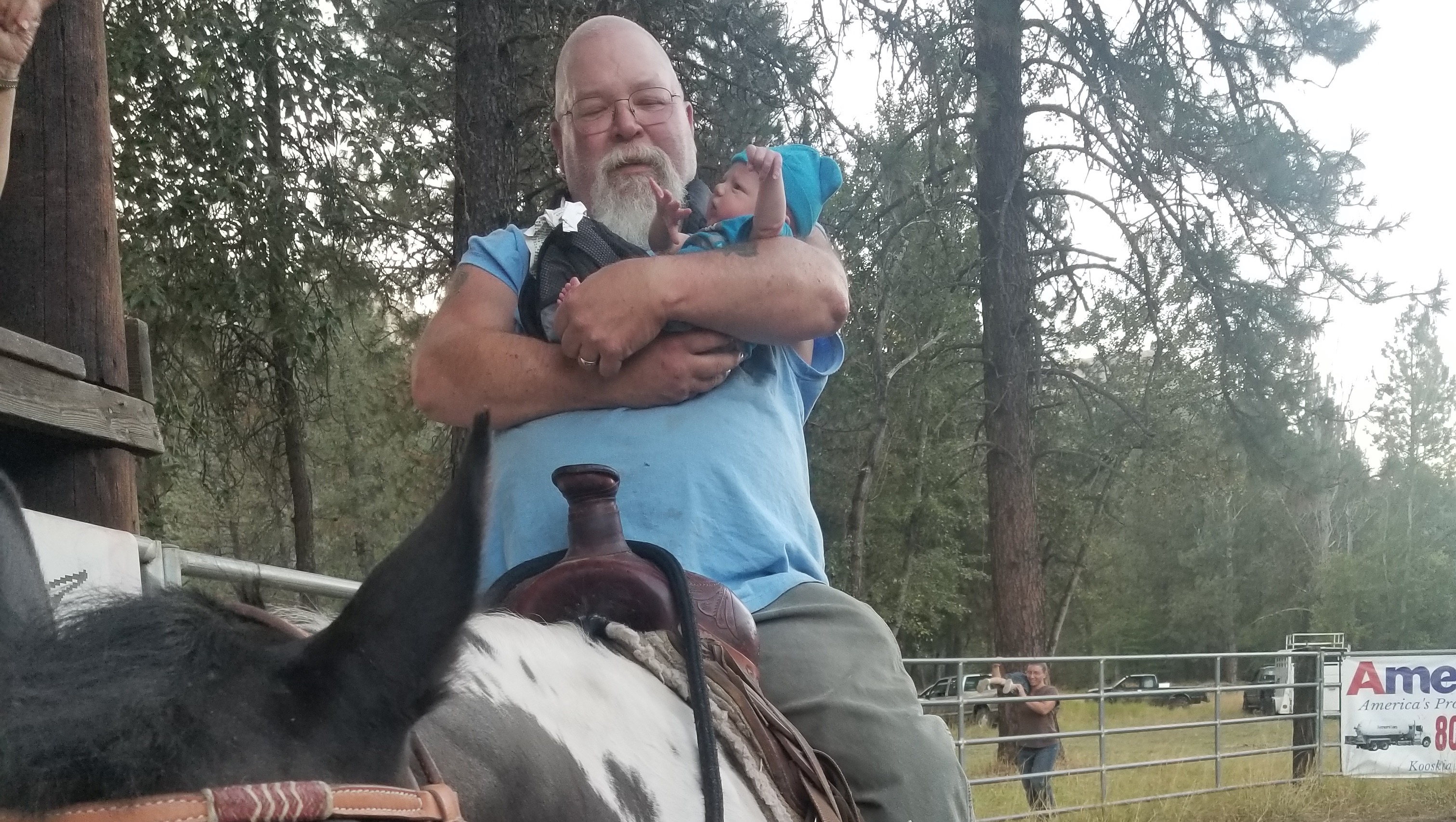 Fundraiser for Vanessa Corey by Austin Corey Funeral And Hardship