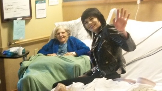 Our family needs help! photo