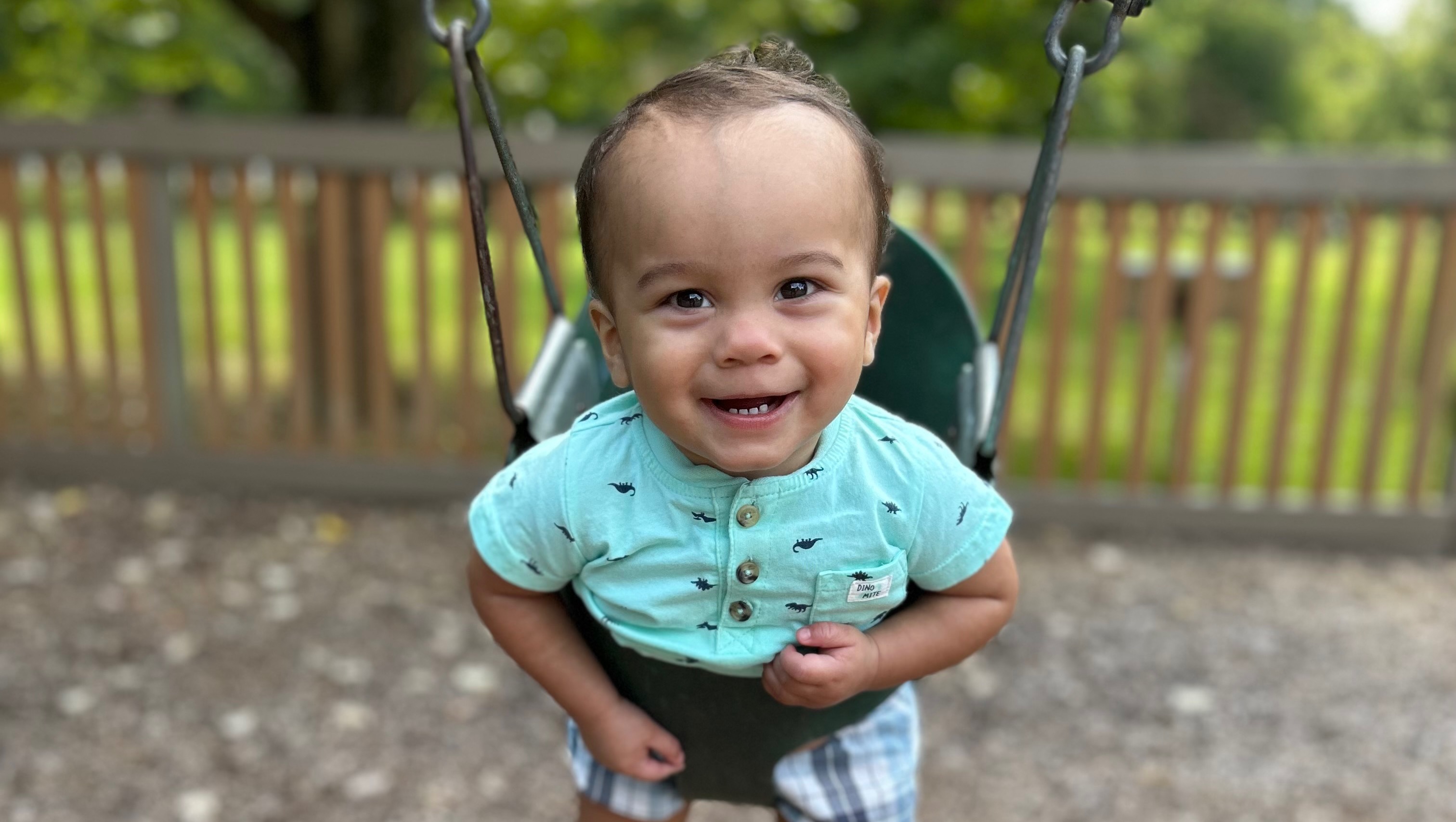 Fundraiser by Kaylynnmichele Eddy : Kavynn Matthew-Miles Eddy
