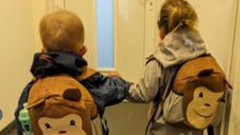 Unterstützung für Milow im Kampf gegen Leukämie photo