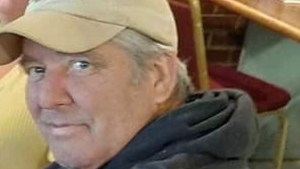 Tim Roloff Fundraiser by Allie Slinger : Help Tim Rohlf Beat Stage II Esophageal ...