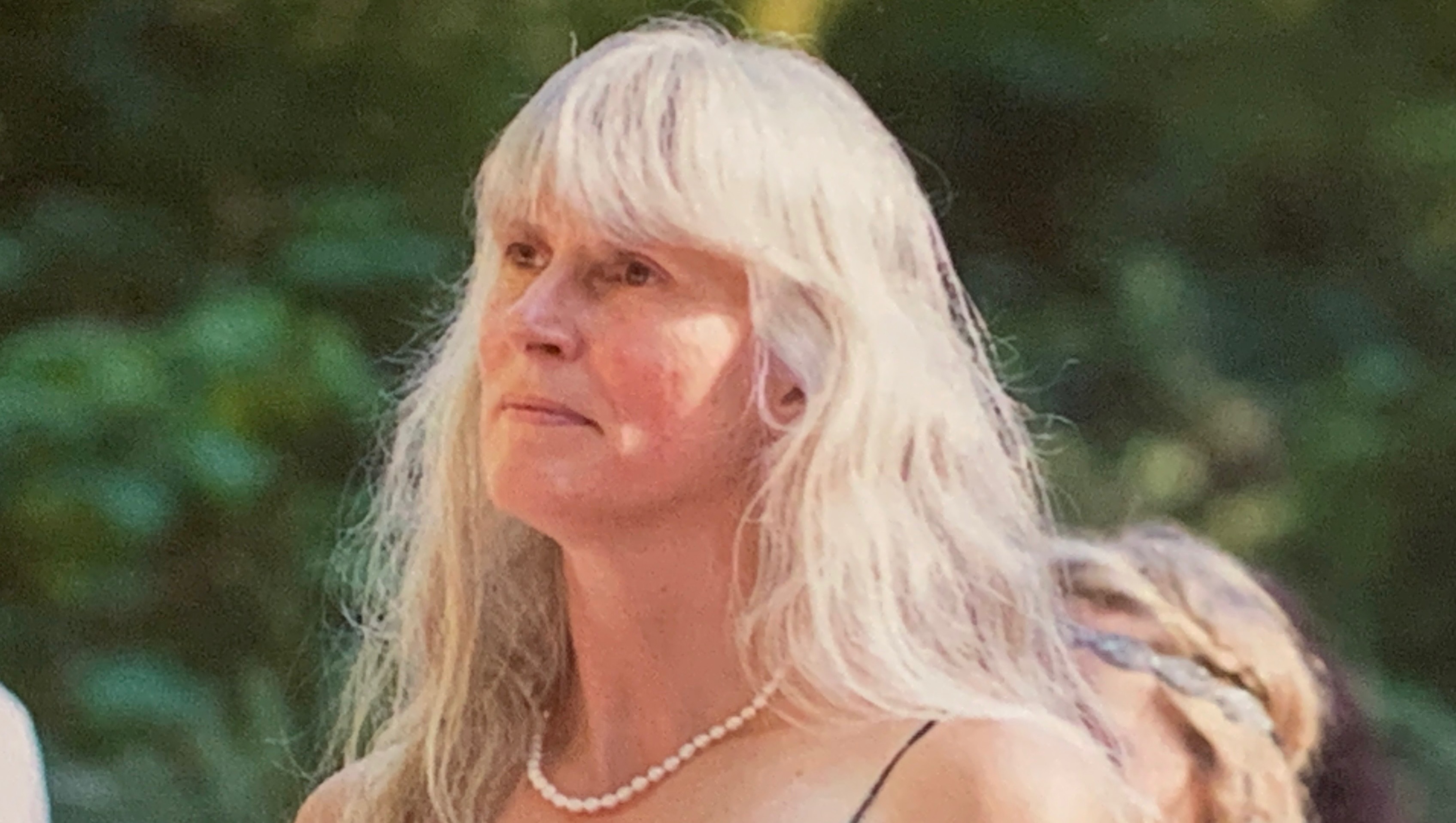 Elke’s Angels -Healing Fund photo
