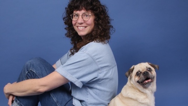 Buster's Medical Bill$ etc. photo