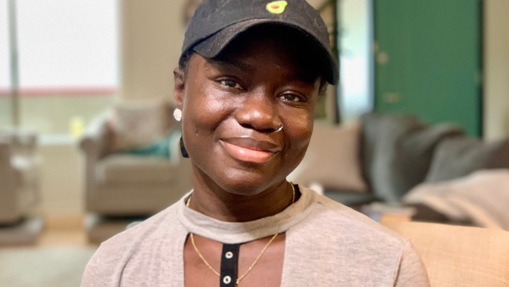 Fundraiser for Arkisha Brownell by Lenora Turner Arkisha's Second Chance