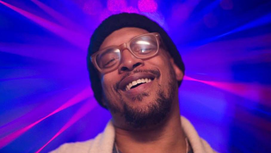 DONATE TO DIZWAYNE photo