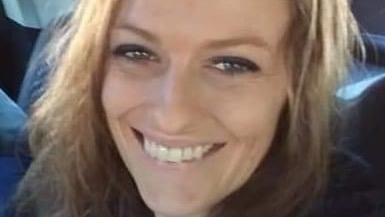 Fundraiser by Dakota Turner : Jessica Turner Janes