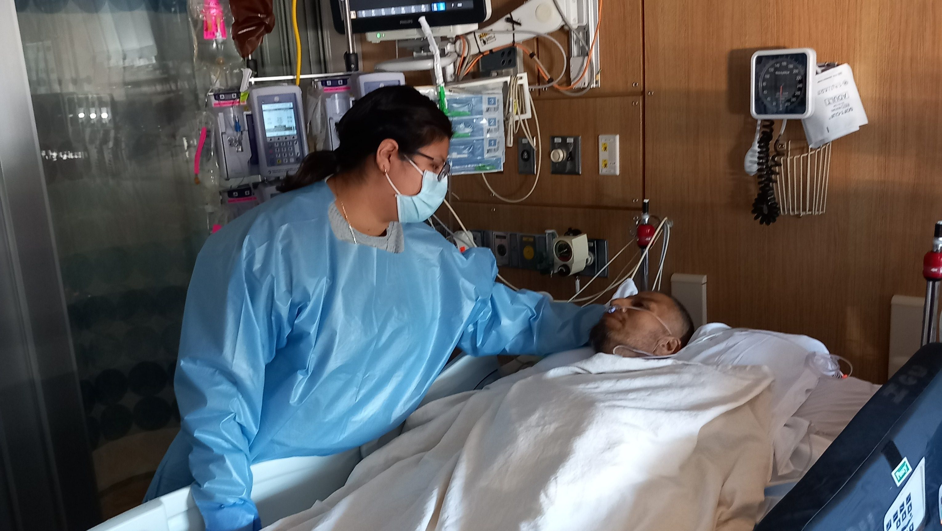 Fundraiser by Gwen V : Help Us Give Josue Valles a Dignified Farewell Fundraiser by Gwen V : Help Us Give Josue Valles a Dignified Farewell