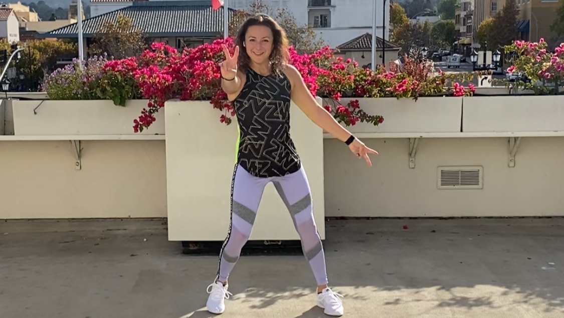 Fundraiser by Alison Cameron : Help Fix Ali's Neck So She Can Dance Again!