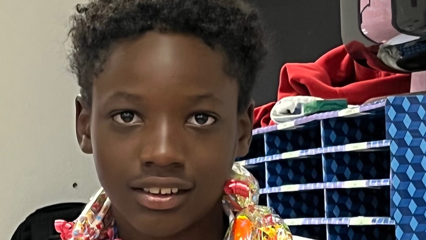 Funeral expenses for Zymier photo