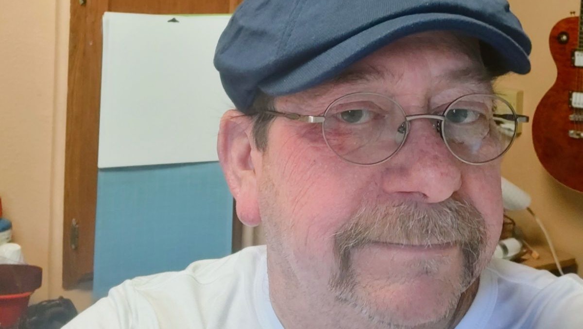 The man who helps so many needs help of his own photo