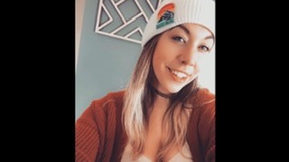 Fundraiser by Harold Burdge : Crystal Ann Burdge