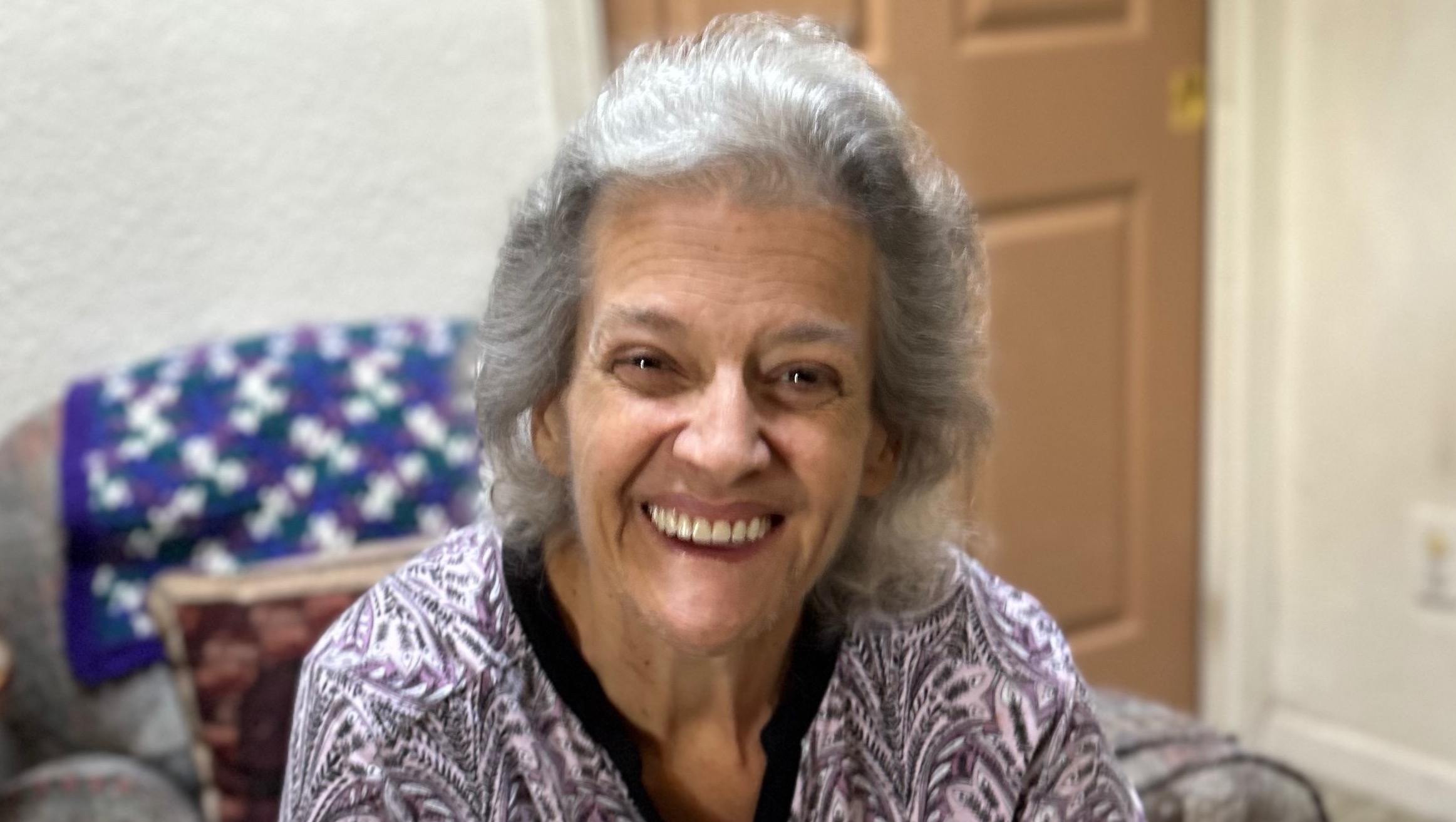 Fundraiser by Ashley Rosa : Mary Rosa
