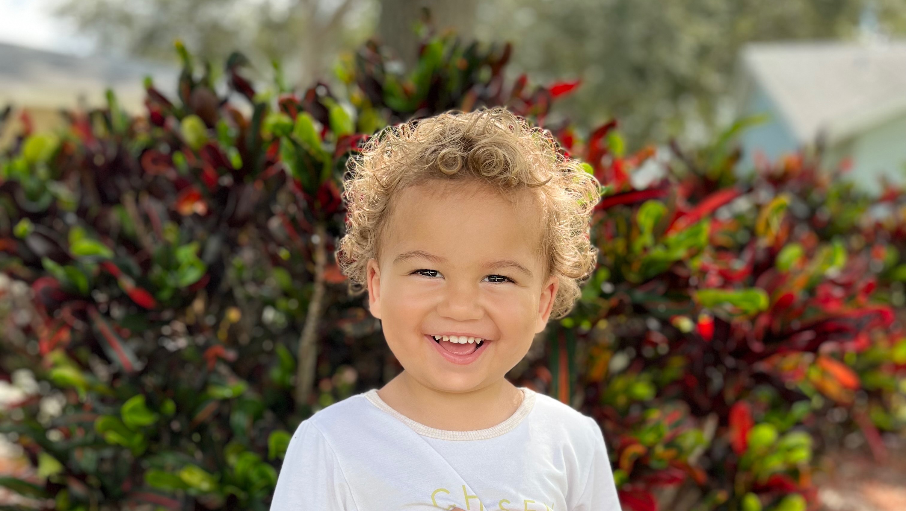 Help the Siesel Family Adopt! photo