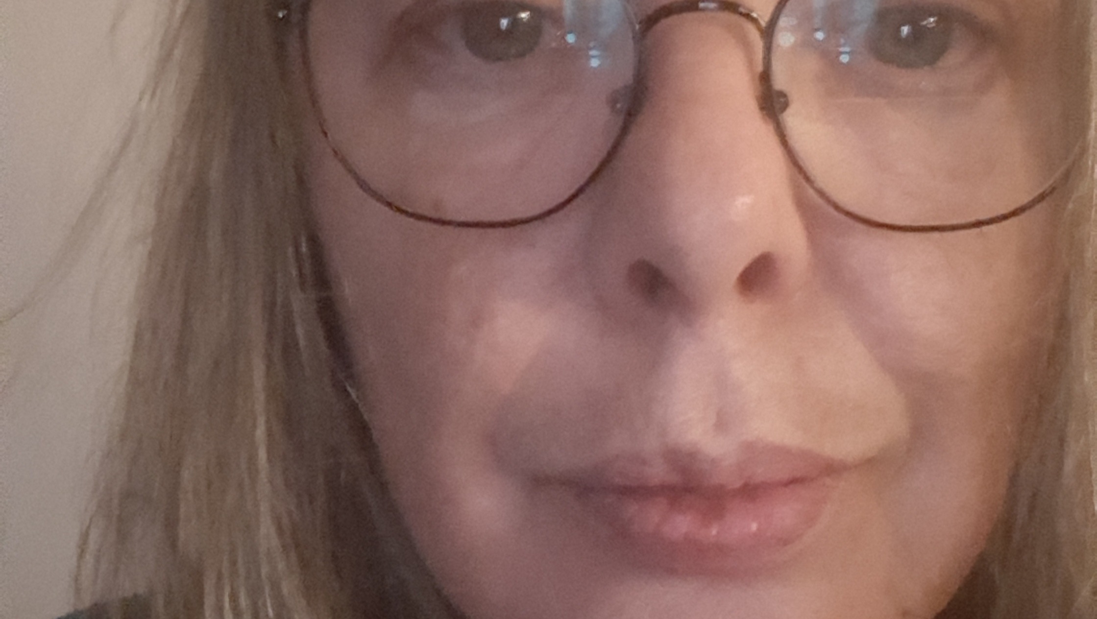 Fundraiser by Mary Beth Rubens : Final Move to a Safe Peaceful Place