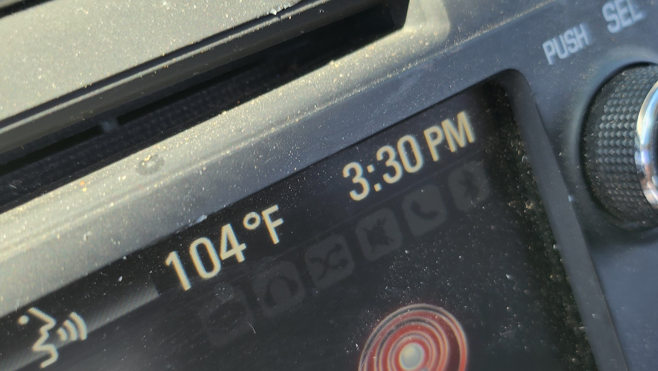 Donate to Help Paola Fix Her Car AC for Her Kids&#039; Safety., organized by Paola Noyola-Rivera