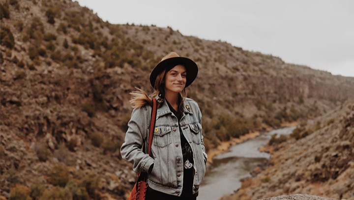 Compassion in Action: Backing Marley's Battle photo