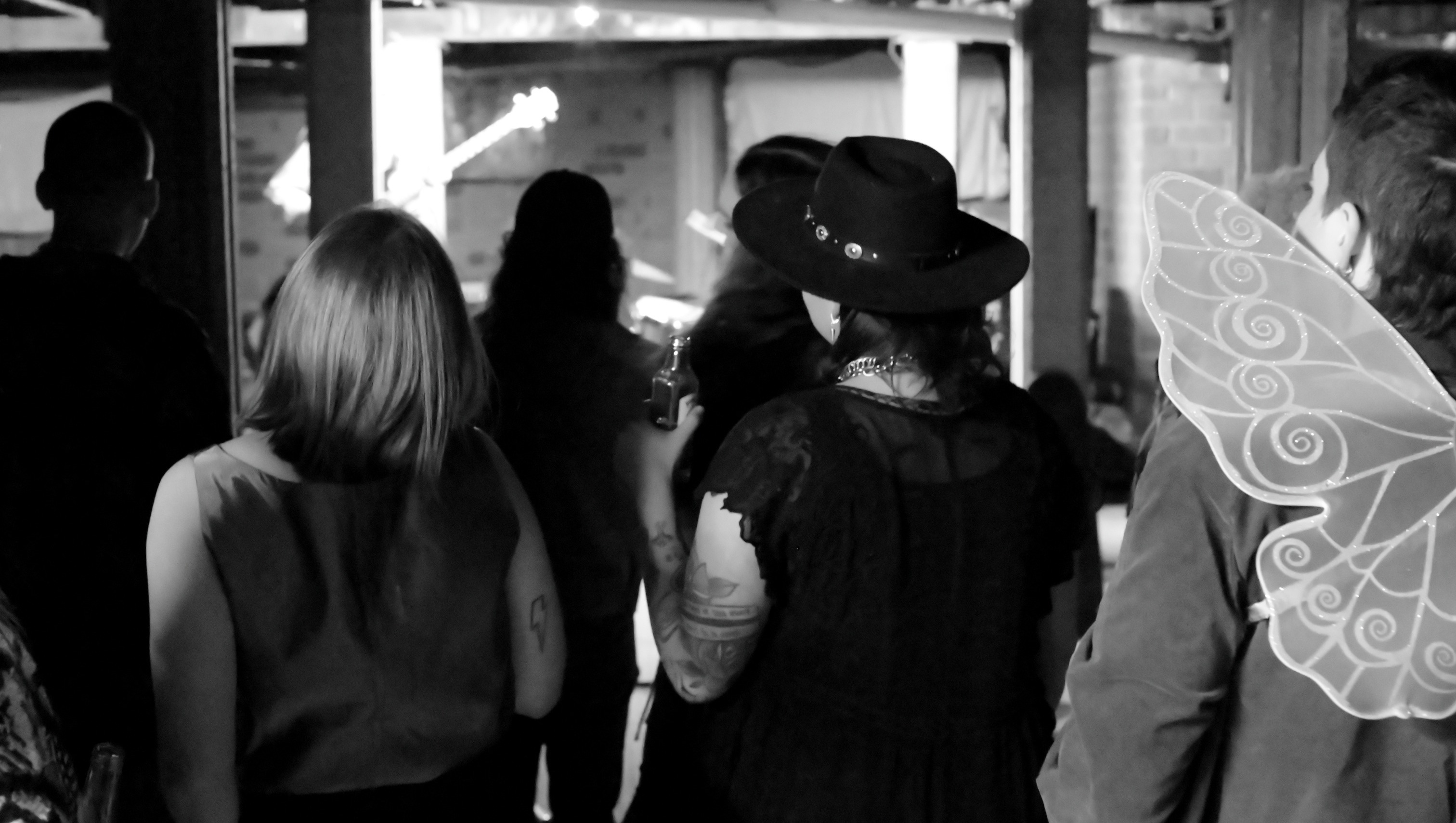 Discovering Missy Rothstein'S Creative Journey: An Exclusive Look - r3ipq4u