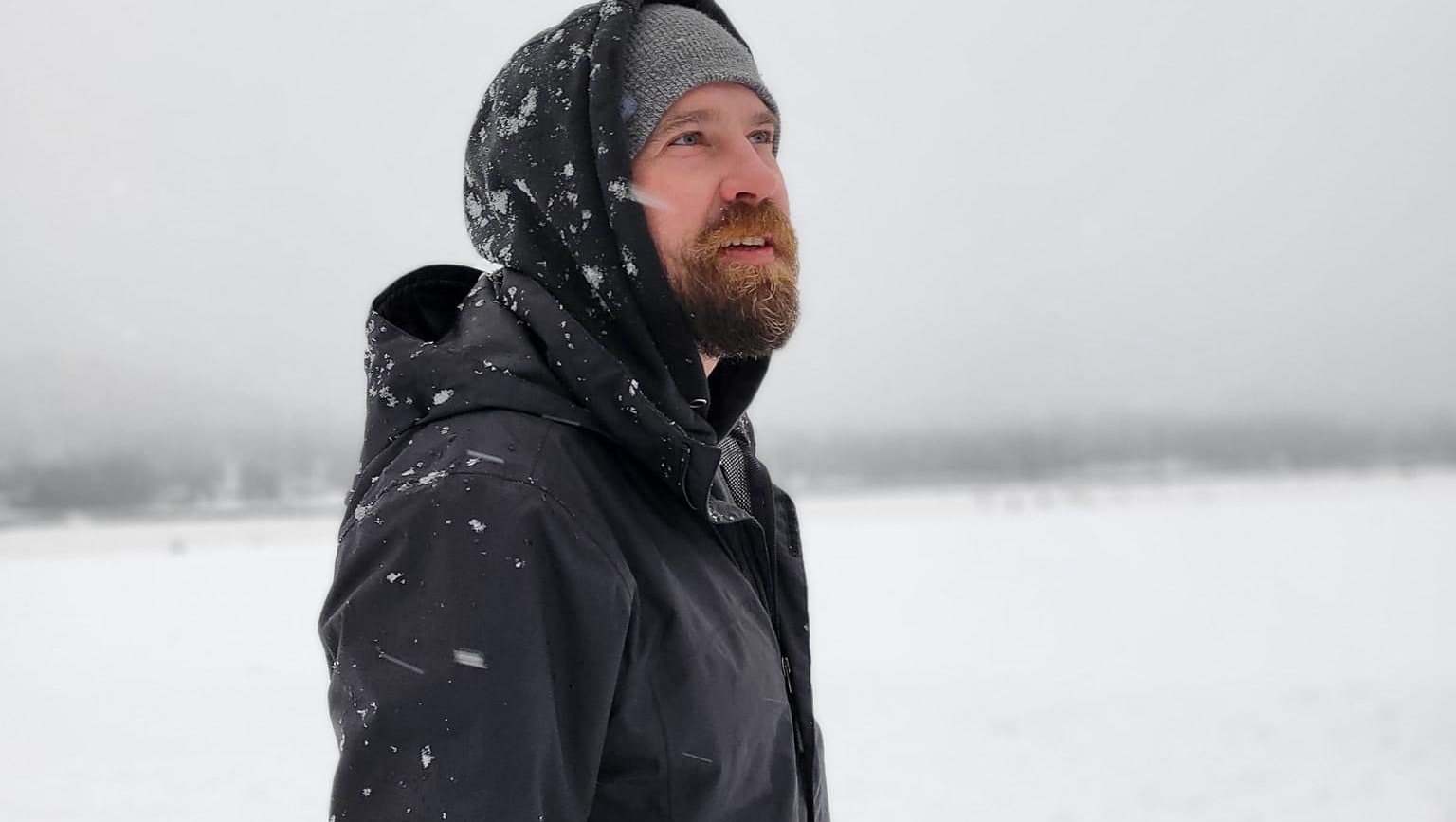 Fundraiser for Sarah Benedict by Bonnie Donaldson Support Sarah