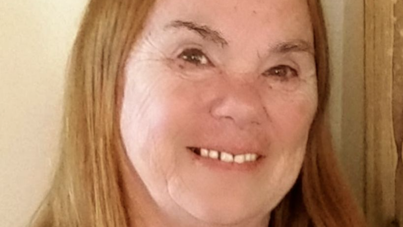 Fundraiser by Dawn Madrid : Linda Michaels Memorial Scholarship Fund
