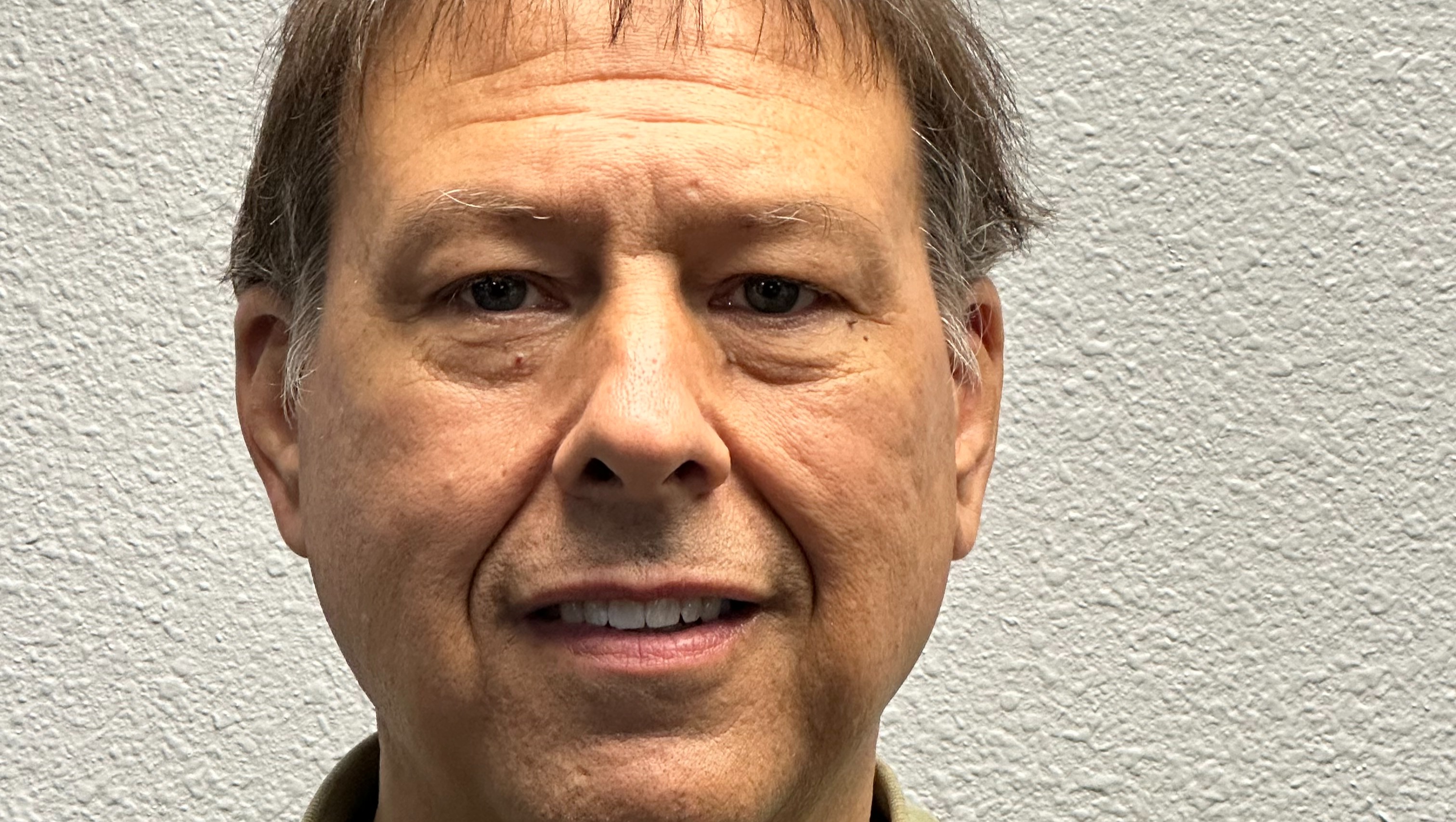 The Long, Hard Fight: Joe Cocker'S Battle Against Disease - g39oisb
