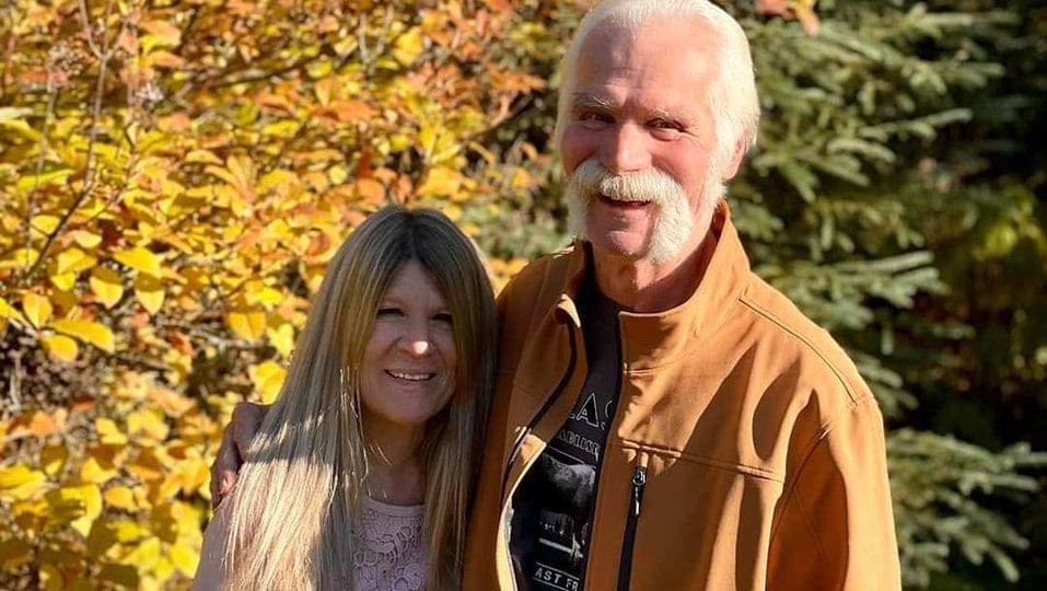 Fundraiser by Nicole Murphy Roberta O’Brien