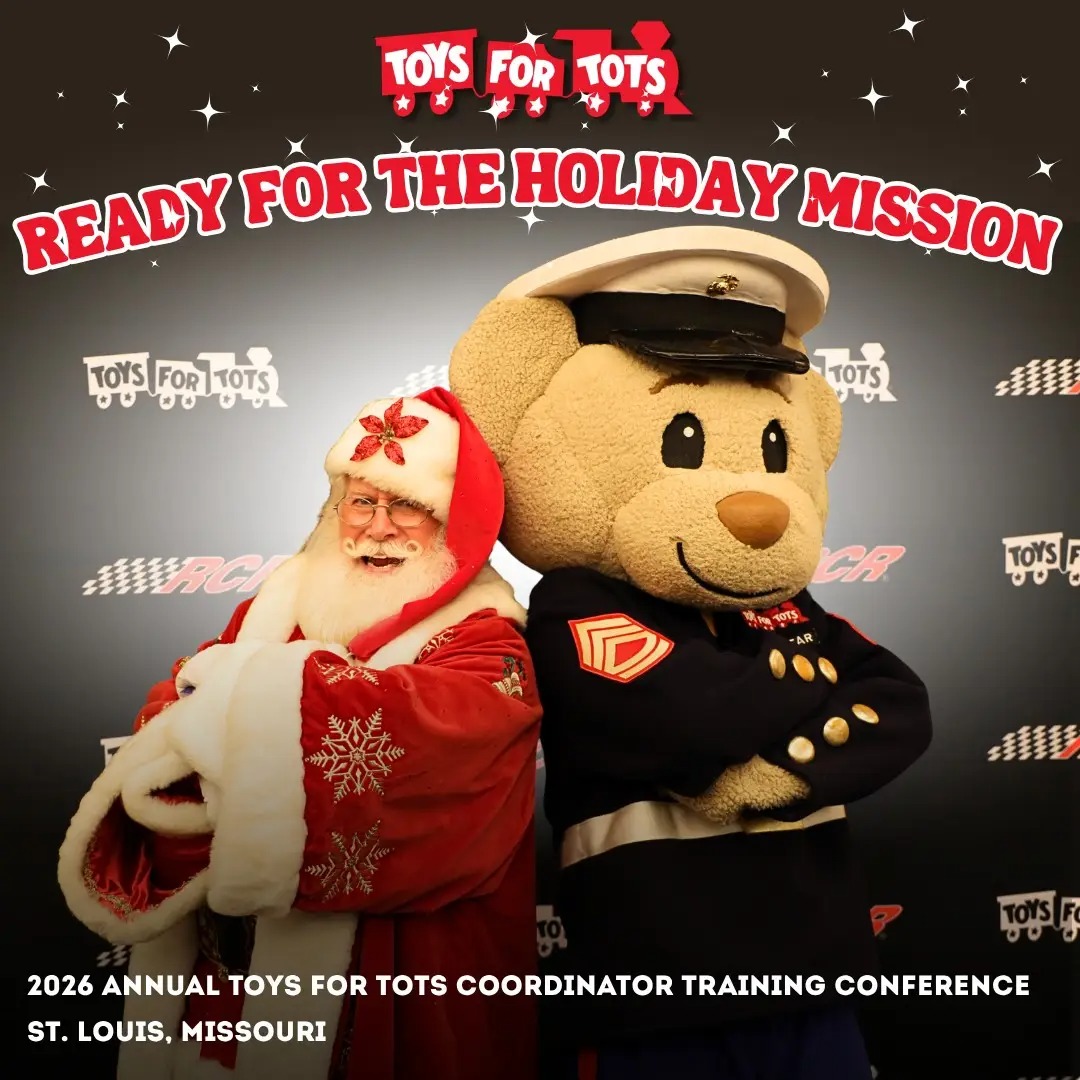 Making a difference slowly but surely!! Toys campaign photo, 4 of 5
