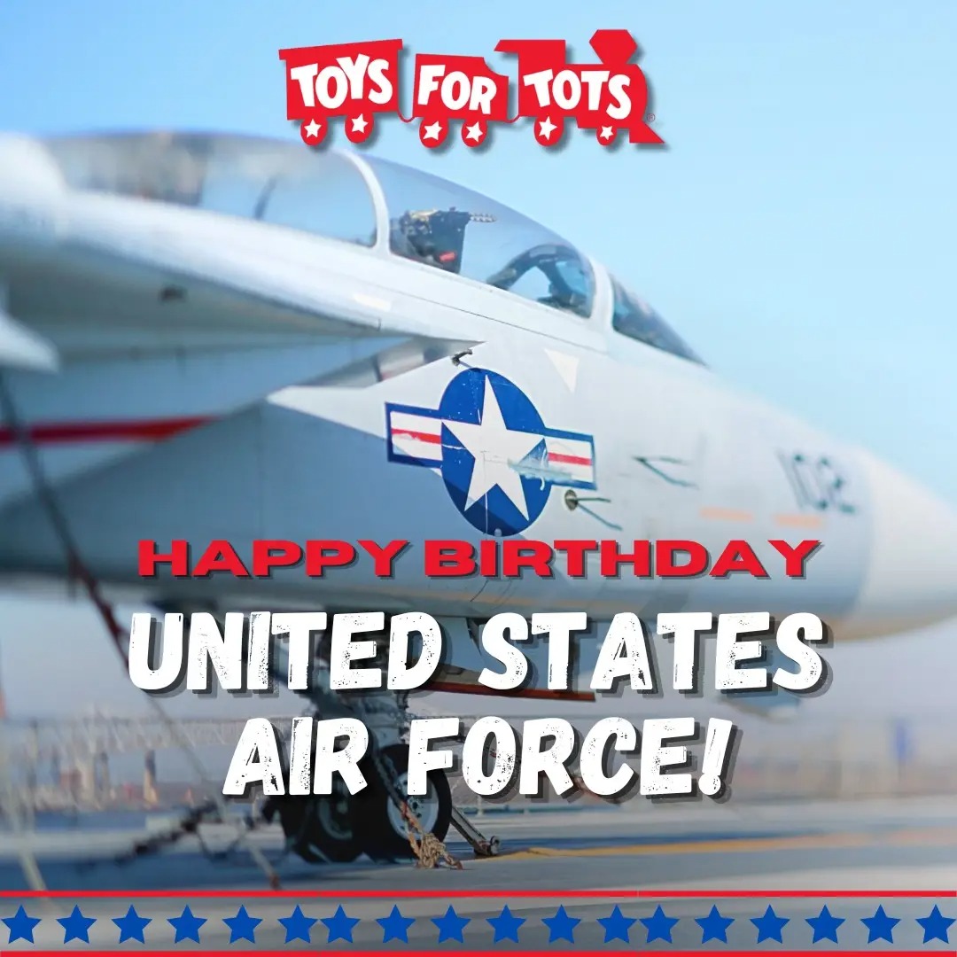 Making a difference slowly but surely!! Toys campaign photo, 2 of 5