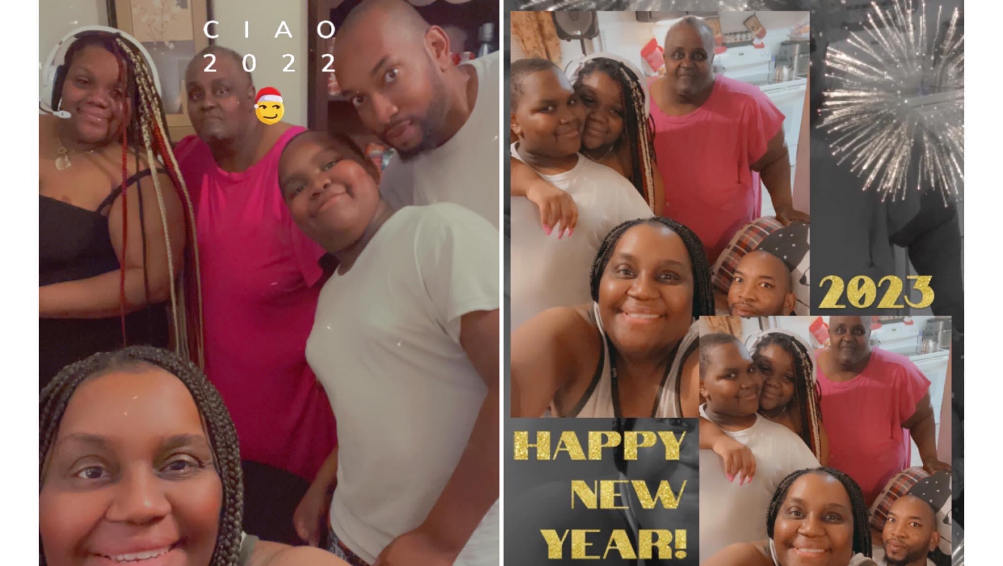 Fundraiser by Alesia Morris First Month Rent & Deposit