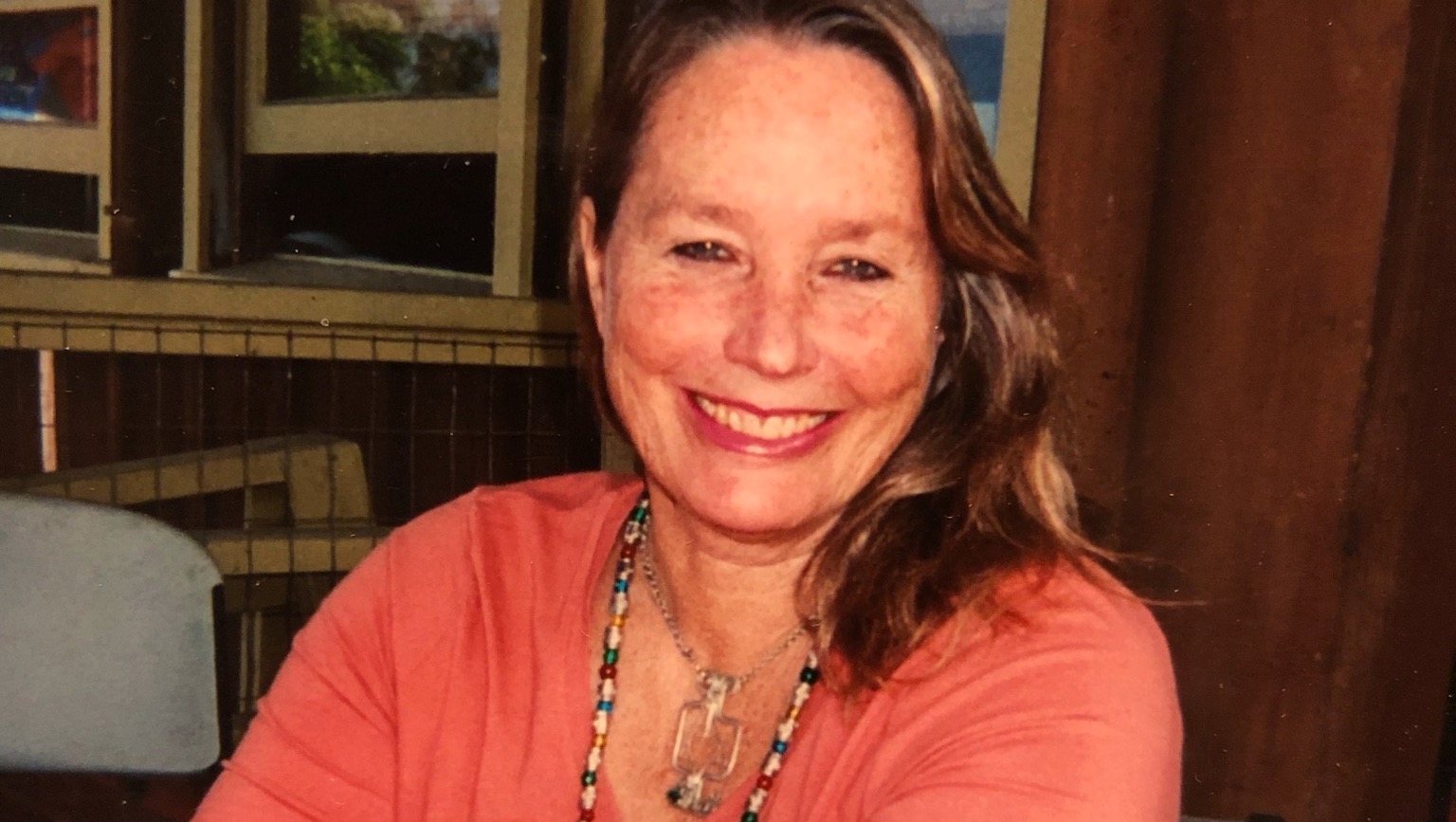 Fundraiser By Jeanne Brubaker Support Jeanne To Recover From Spinal Fundraiser By Jeanne Brubaker Support Jeanne To Recover From Spinal