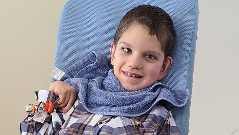 Seth Dutson Funeral Services. photo