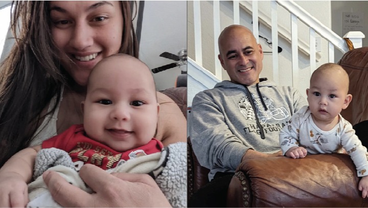 Marcelo Santiago Teokotai Ngatokorua Orosco-Monga photo