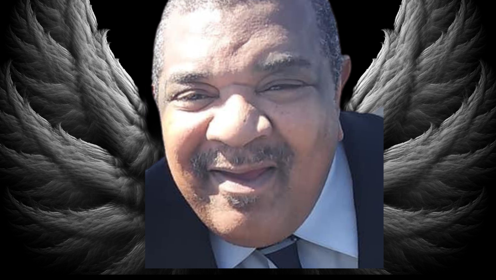 Fundraiser by KIA WADE Funeral Expenses