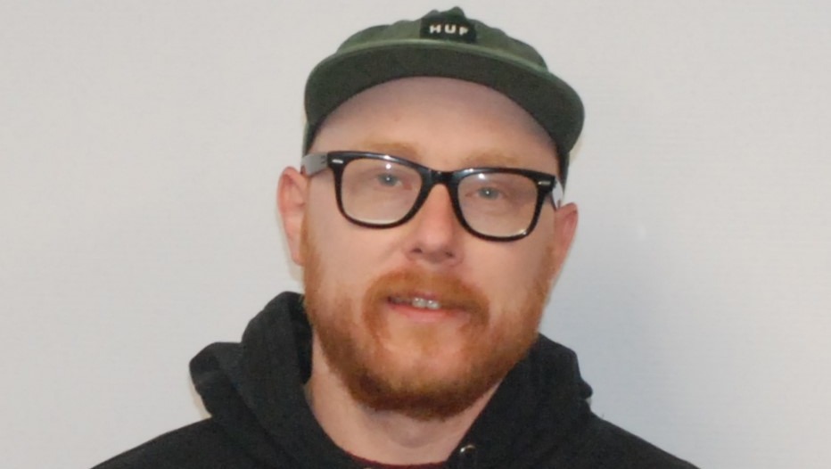 Fundraiser for Travis Howard by Brad Fry : Help Support the Howard Family