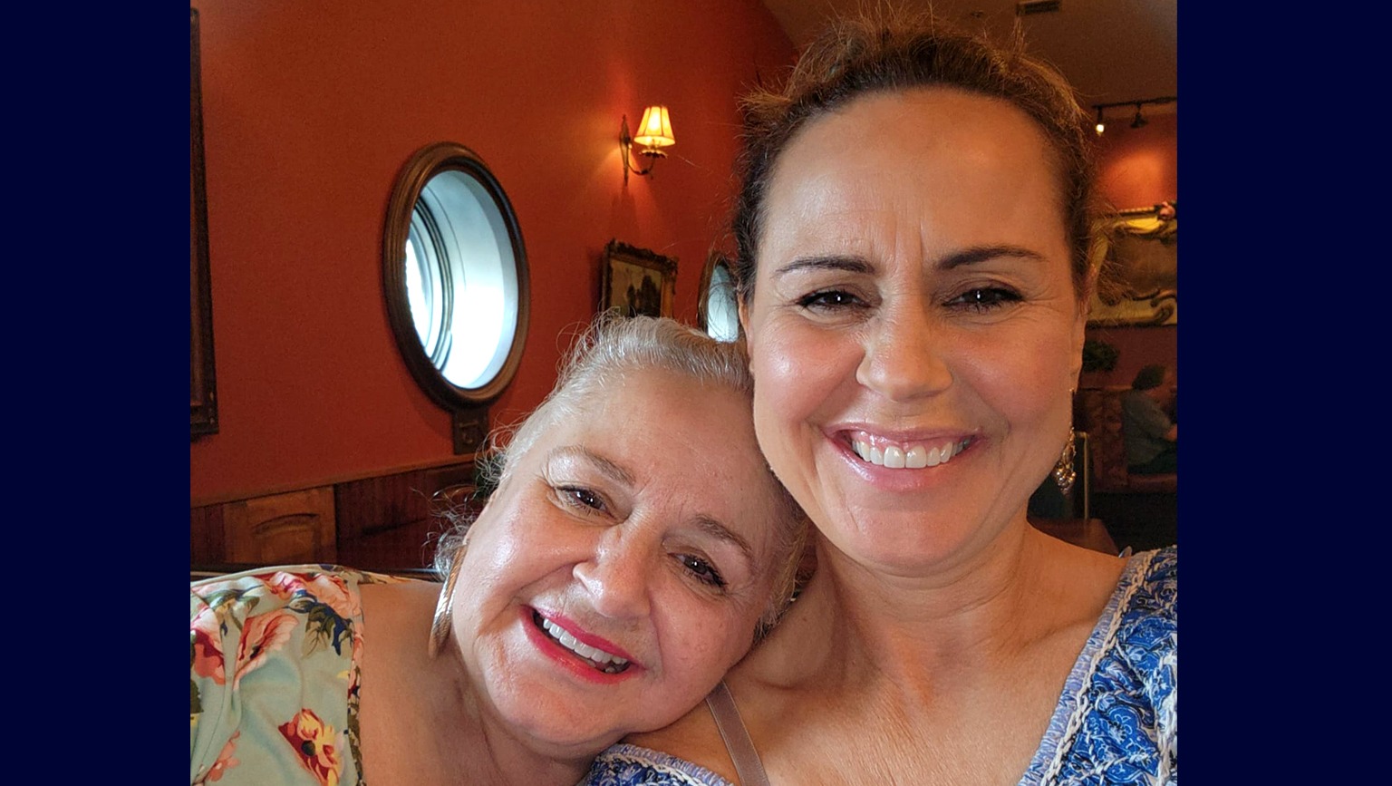 Fundraiser for Rose M Coyne by Michelle Coyne Help Support