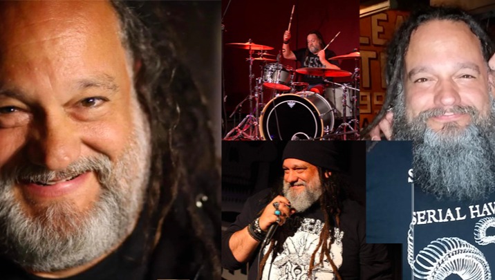 Funeral Expenses for our Friend Sean Boyles photo