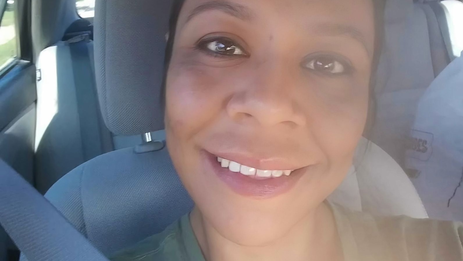 Fundraiser by Bonnie Marcoe : Barbara Sederberg