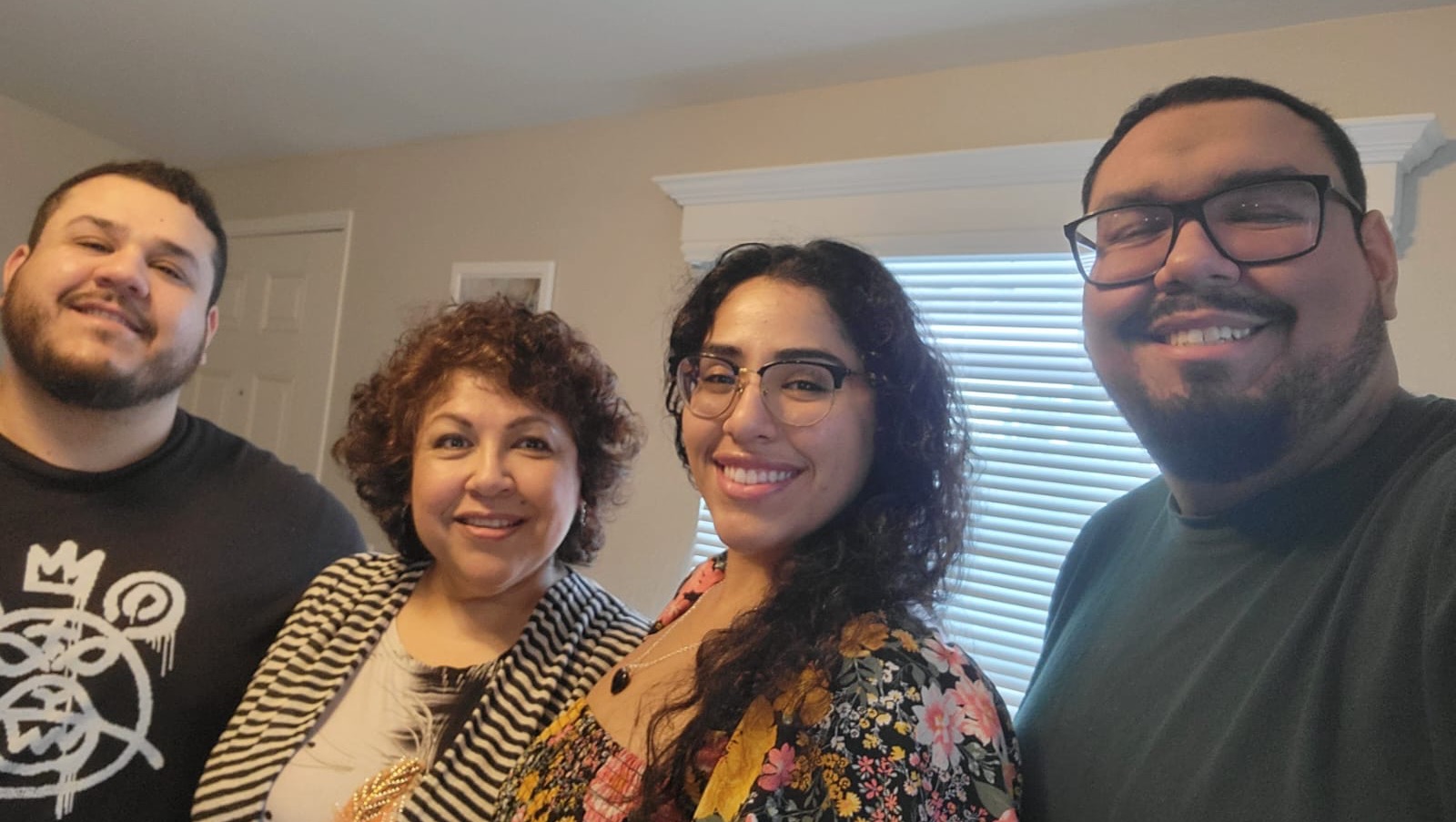 Fundraiser by Crystal Arreola Help Lorena Recover From Cancer Relapse