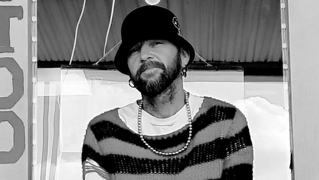 Jason Brooks Memorial Fund photo