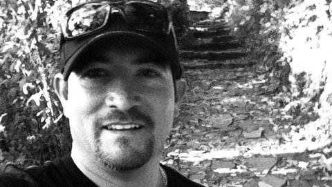 In Loving Memory of Ricardo Gamez photo