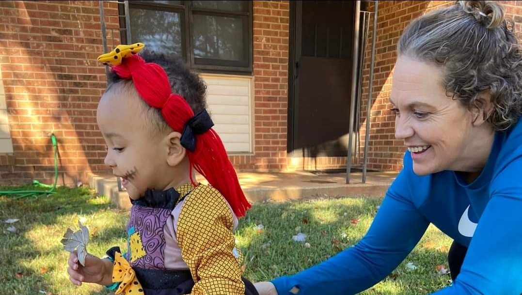 Fundraiser by Jessica Helms : GETTING JENNY TO MEXICO FOR LIFE SAVING ...