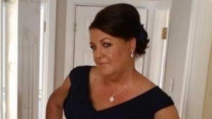 Mrs Doyle's Boys photo