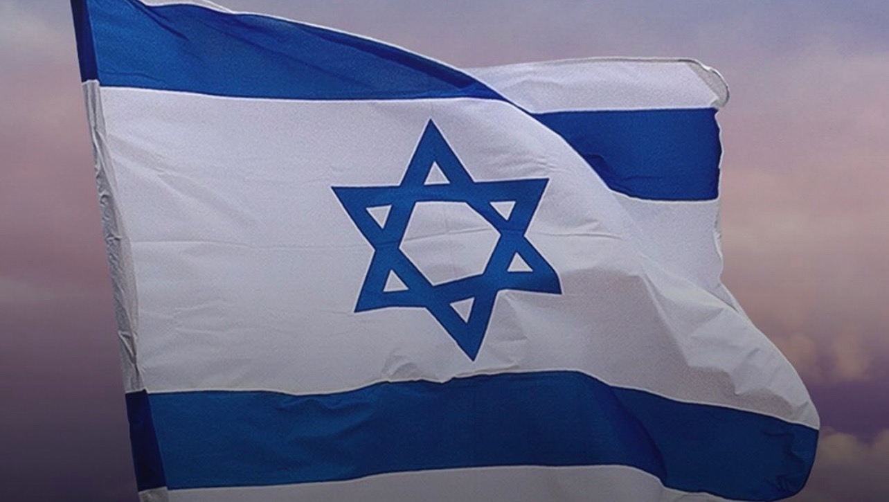 Meal fundraiser for our brave heroes  photo