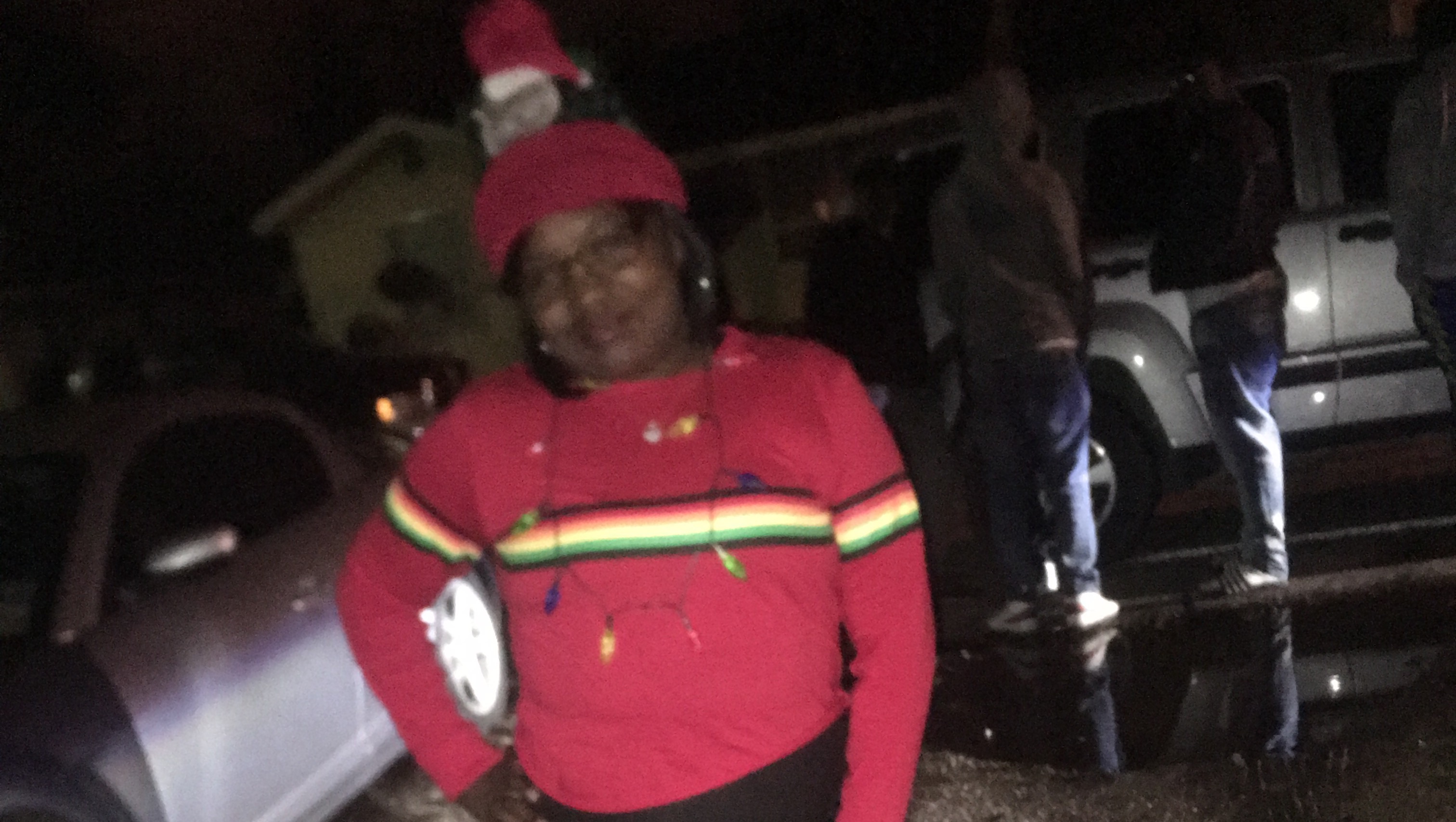 Donate to Support Erica Walker&#039;s Funeral Costs, organized by Trenice Placide