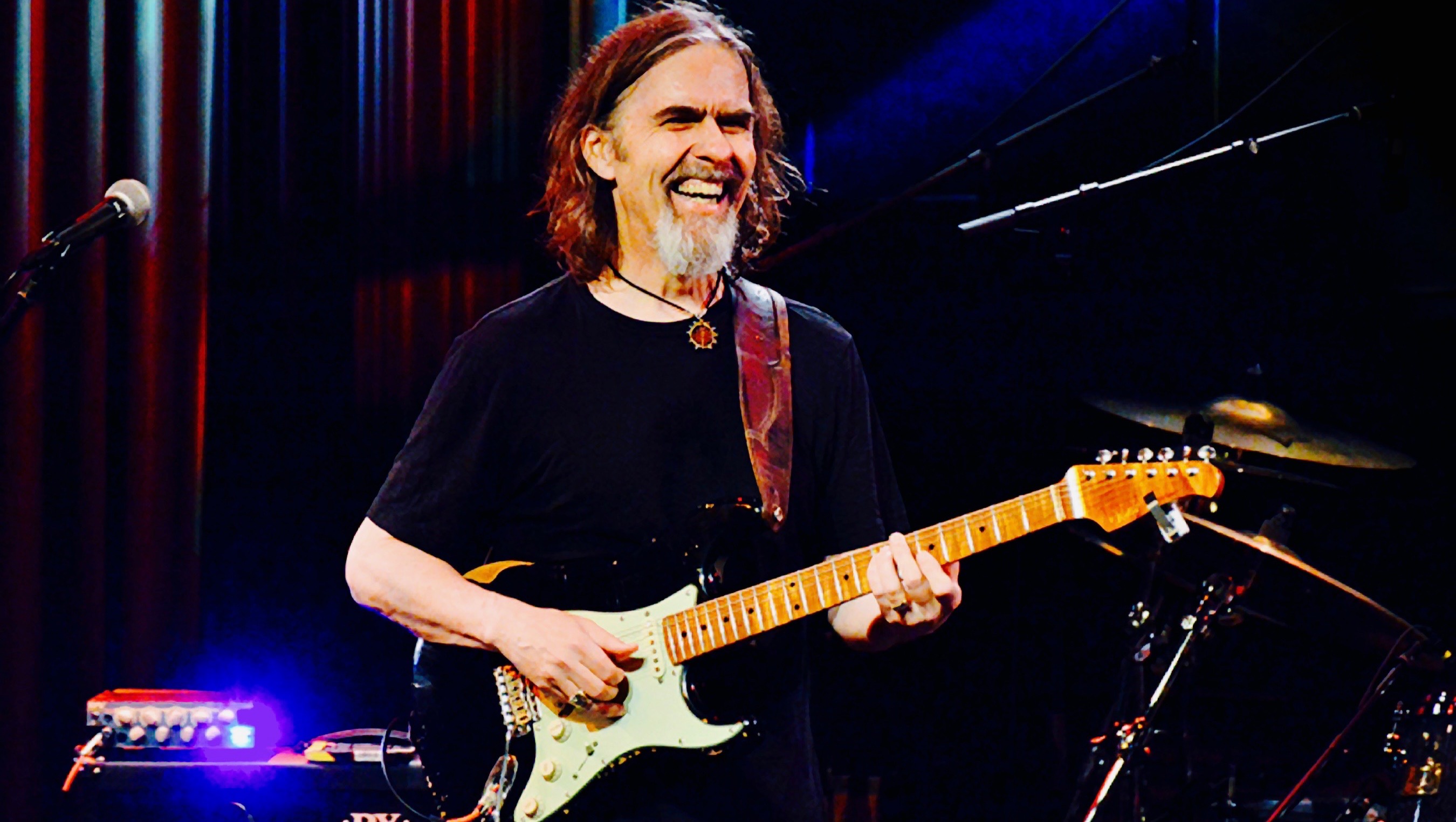 Dean Brown's Medical Battle photo