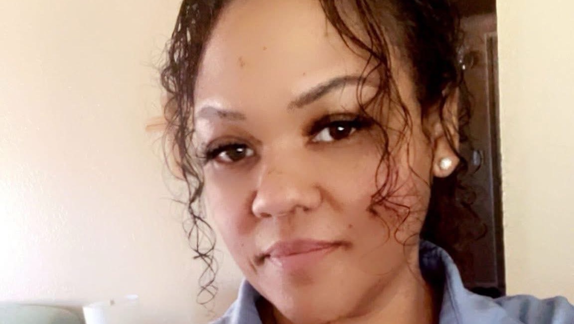 My Best Friend And Sister! photo