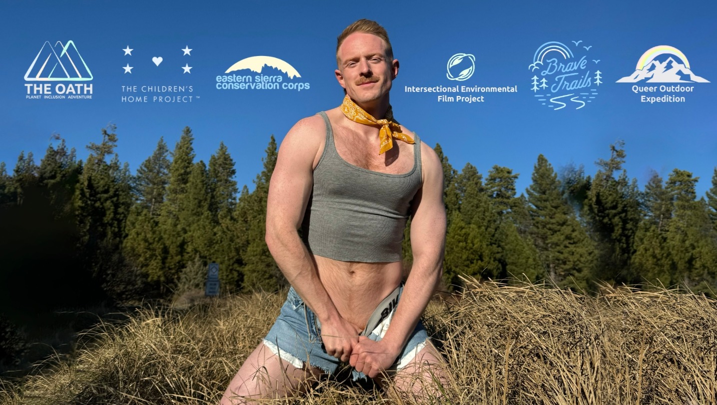 Thirsty for Change: 5th Annual Fundraiser photo