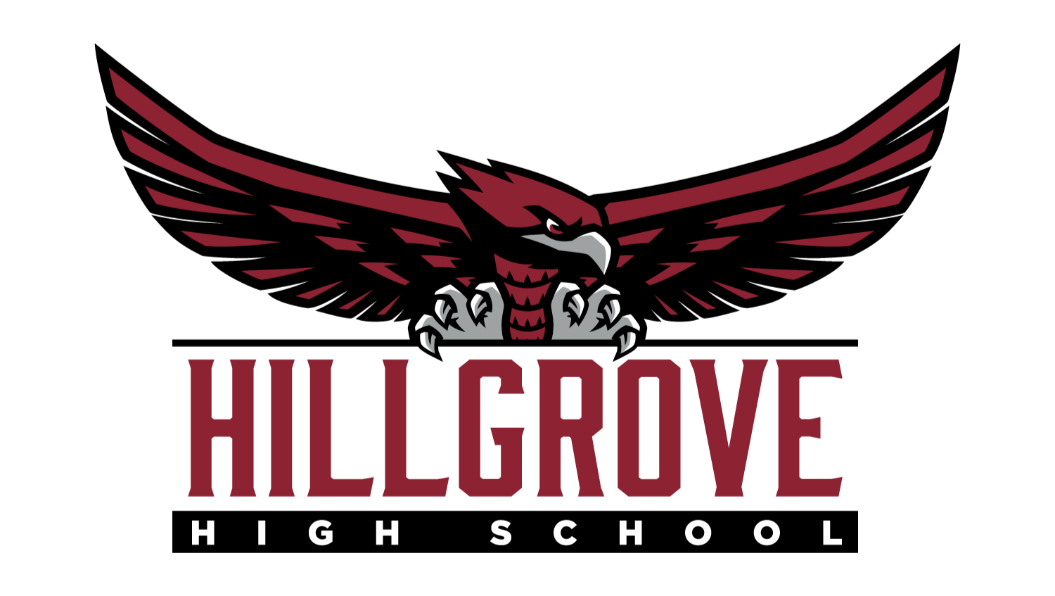 Cagnottes organisées par Hillgrove Basketball Booster Club 2023 The